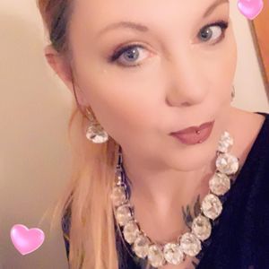 Meet your Posher, Venus